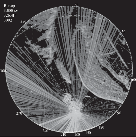 Станция рлс воронеж. Рлс спрн воронеж-м. Дарьял радиолокационная станция печора. Вести рлс. Станция рлс воронеж.